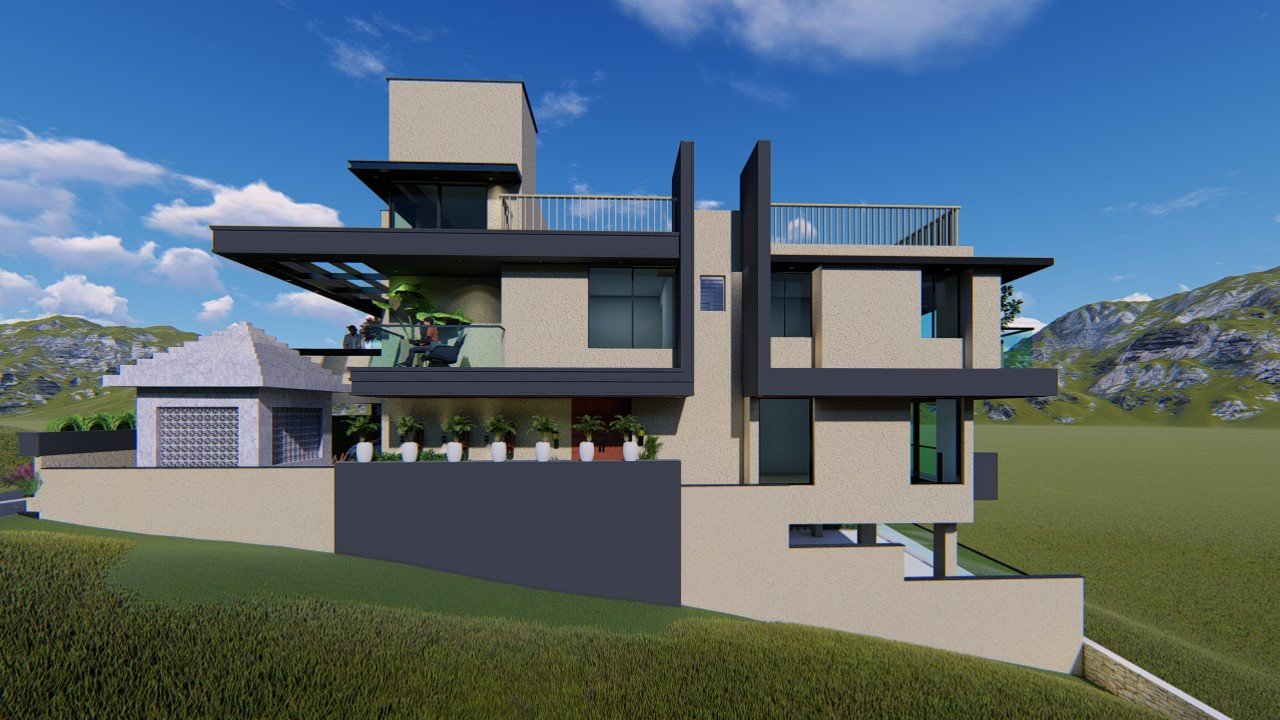 Project 2