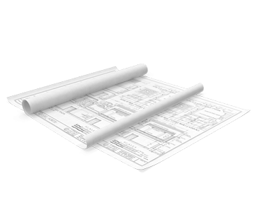 Receive Plans
